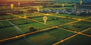 Untitled design (19)