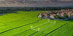 Untitled design (26)